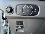 New 2026 Ford Transit 350 Low Roof Empty Cargo Van for sale #26FK053 - photo 19