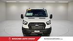New 2026 Ford Transit 350 Low Roof Empty Cargo Van for sale #26FK053 - photo 4