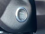 New 2026 Ford Transit 350 Low Roof Empty Cargo Van for sale #26FK053 - photo 23