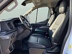 New 2026 Ford Transit 350 Low Roof Empty Cargo Van for sale #26FK053 - photo 26