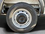 New 2026 Ford Transit 350 Low Roof Empty Cargo Van for sale #26FK053 - photo 28