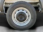 New 2026 Ford Transit 350 Low Roof Empty Cargo Van for sale #26FK053 - photo 29
