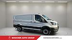 New 2026 Ford Transit 350 Low Roof Empty Cargo Van for sale #26FK053 - photo 5