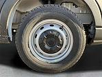 New 2026 Ford Transit 350 Low Roof Empty Cargo Van for sale #26FK053 - photo 31