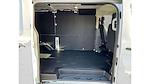 New 2026 Ford Transit 350 Low Roof Empty Cargo Van for sale #26FK053 - photo 32