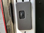 New 2026 Ford Transit 350 Low Roof Empty Cargo Van for sale #26FK053 - photo 33