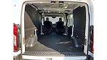 New 2026 Ford Transit 350 Low Roof Empty Cargo Van for sale #26FK053 - photo 2