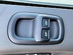 New 2026 Ford Transit 350 Low Roof Empty Cargo Van for sale #26FK053 - photo 36