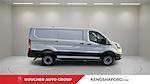 New 2026 Ford Transit 350 Low Roof Empty Cargo Van for sale #26FK053 - photo 6