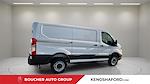New 2026 Ford Transit 350 Low Roof Empty Cargo Van for sale #26FK053 - photo 7