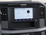 New 2026 Ford F-250 XL Regular Cab 4WD Pickup for sale #26FK054 - photo 14