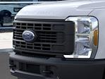 New 2026 Ford F-250 XL Regular Cab 4WD Pickup for sale #26FK054 - photo 17