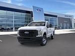 New 2026 Ford F-250 XL Regular Cab 4WD Pickup for sale #26FK054 - photo 3
