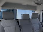 New 2026 Ford F-250 XL Regular Cab 4WD Pickup for sale #26FK054 - photo 22
