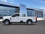New 2026 Ford F-250 XL Regular Cab 4WD Pickup for sale #26FK054 - photo 4