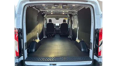 2026 Ford Transit 150 Low Roof RWD Empty Cargo Van for sale #26FK055 - photo 2