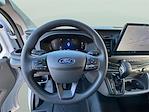 2026 Ford Transit 150 Low Roof RWD Empty Cargo Van for sale #26FK055 - photo 11