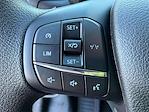 2026 Ford Transit 150 Low Roof RWD Empty Cargo Van for sale #26FK055 - photo 12