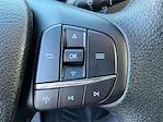 2026 Ford Transit 150 Low Roof RWD Empty Cargo Van for sale #26FK055 - photo 13