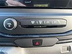 2026 Ford Transit 150 Low Roof RWD Empty Cargo Van for sale #26FK055 - photo 16