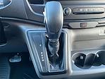 2026 Ford Transit 150 Low Roof RWD Empty Cargo Van for sale #26FK055 - photo 17