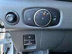 2026 Ford Transit 150 Low Roof RWD Empty Cargo Van for sale #26FK055 - photo 19