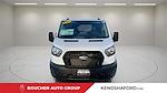 2026 Ford Transit 150 Low Roof RWD Empty Cargo Van for sale #26FK055 - photo 3