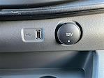 2026 Ford Transit 150 Low Roof RWD Empty Cargo Van for sale #26FK055 - photo 21