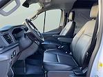 2026 Ford Transit 150 Low Roof RWD Empty Cargo Van for sale #26FK055 - photo 26