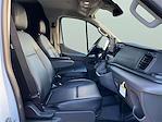 2026 Ford Transit 150 Low Roof RWD Empty Cargo Van for sale #26FK055 - photo 27