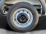 2026 Ford Transit 150 Low Roof RWD Empty Cargo Van for sale #26FK055 - photo 29
