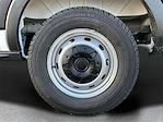 2026 Ford Transit 150 Low Roof RWD Empty Cargo Van for sale #26FK055 - photo 30