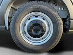 2026 Ford Transit 150 Low Roof RWD Empty Cargo Van for sale #26FK055 - photo 31
