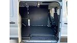 2026 Ford Transit 150 Low Roof RWD Empty Cargo Van for sale #26FK055 - photo 32