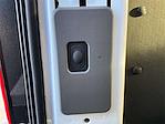 2026 Ford Transit 150 Low Roof RWD Empty Cargo Van for sale #26FK055 - photo 34
