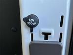 2026 Ford Transit 150 Low Roof RWD Empty Cargo Van for sale #26FK055 - photo 35