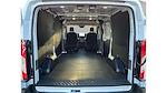 2026 Ford Transit 150 Low Roof RWD Empty Cargo Van for sale #26FK055 - photo 2