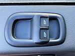 2026 Ford Transit 150 Low Roof RWD Empty Cargo Van for sale #26FK055 - photo 36