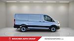 2026 Ford Transit 150 Low Roof RWD Empty Cargo Van for sale #26FK055 - photo 5