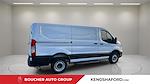 2026 Ford Transit 150 Low Roof RWD Empty Cargo Van for sale #26FK055 - photo 6