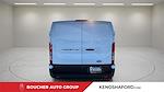 2026 Ford Transit 150 Low Roof RWD Empty Cargo Van for sale #26FK055 - photo 7