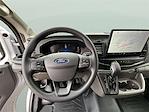 2026 Ford Transit 250 Medium Roof RWD Empty Cargo Van for sale #26FK057 - photo 11