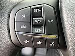 2026 Ford Transit 250 Medium Roof RWD Empty Cargo Van for sale #26FK057 - photo 12