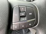 2026 Ford Transit 250 Medium Roof RWD Empty Cargo Van for sale #26FK057 - photo 13