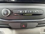 2026 Ford Transit 250 Medium Roof RWD Empty Cargo Van for sale #26FK057 - photo 16