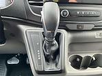 2026 Ford Transit 250 Medium Roof RWD Empty Cargo Van for sale #26FK057 - photo 17