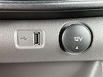 2026 Ford Transit 250 Medium Roof RWD Empty Cargo Van for sale #26FK057 - photo 19