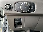 2026 Ford Transit 250 Medium Roof RWD Empty Cargo Van for sale #26FK057 - photo 20