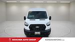 2026 Ford Transit 250 Medium Roof RWD Empty Cargo Van for sale #26FK057 - photo 3