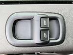 2026 Ford Transit 250 Medium Roof RWD Empty Cargo Van for sale #26FK057 - photo 22